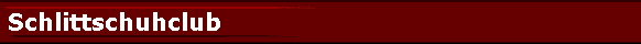  Schlittschuhclub 