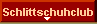  Schlittschuhclub 