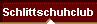  Schlittschuhclub 