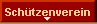  Schtzenverein 