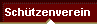  Sch�tzenverein 