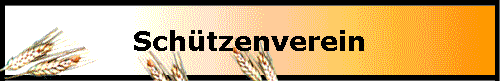  Sch�tzenverein 