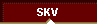  SKV 