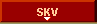  SKV 